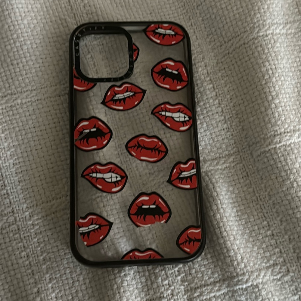 iPhone 12 Pro Max Phone Case